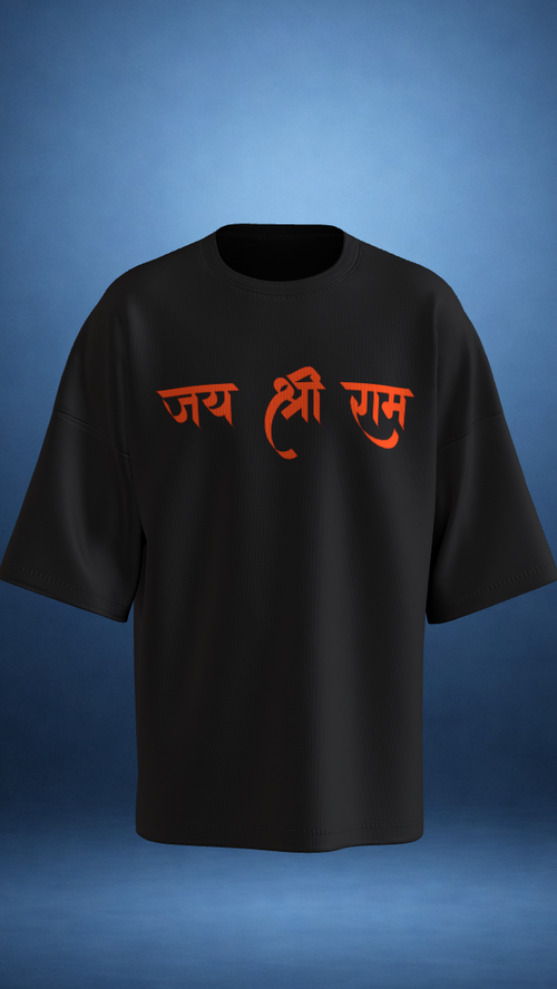 TAPASYA — Flame of Discipline