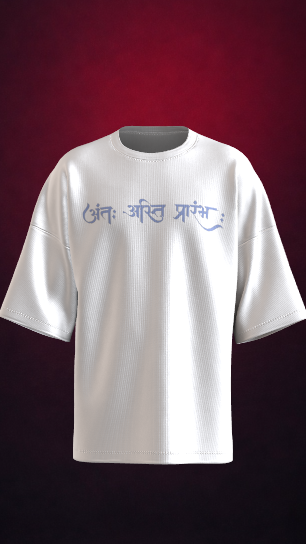 TANDAVA — The Eternal Dance