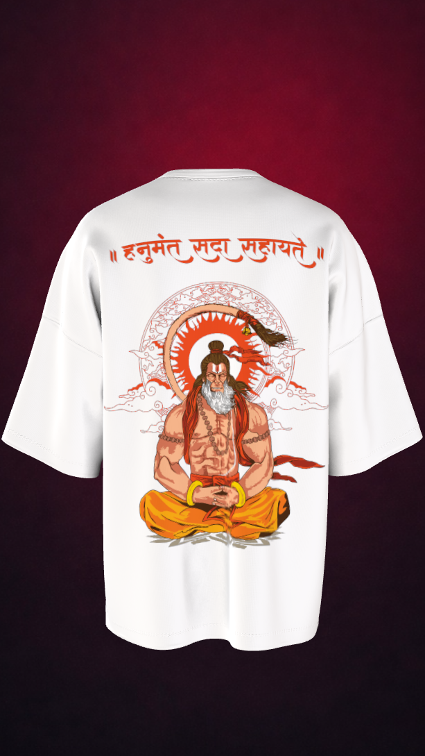 TAPASYA — Flame of Discipline