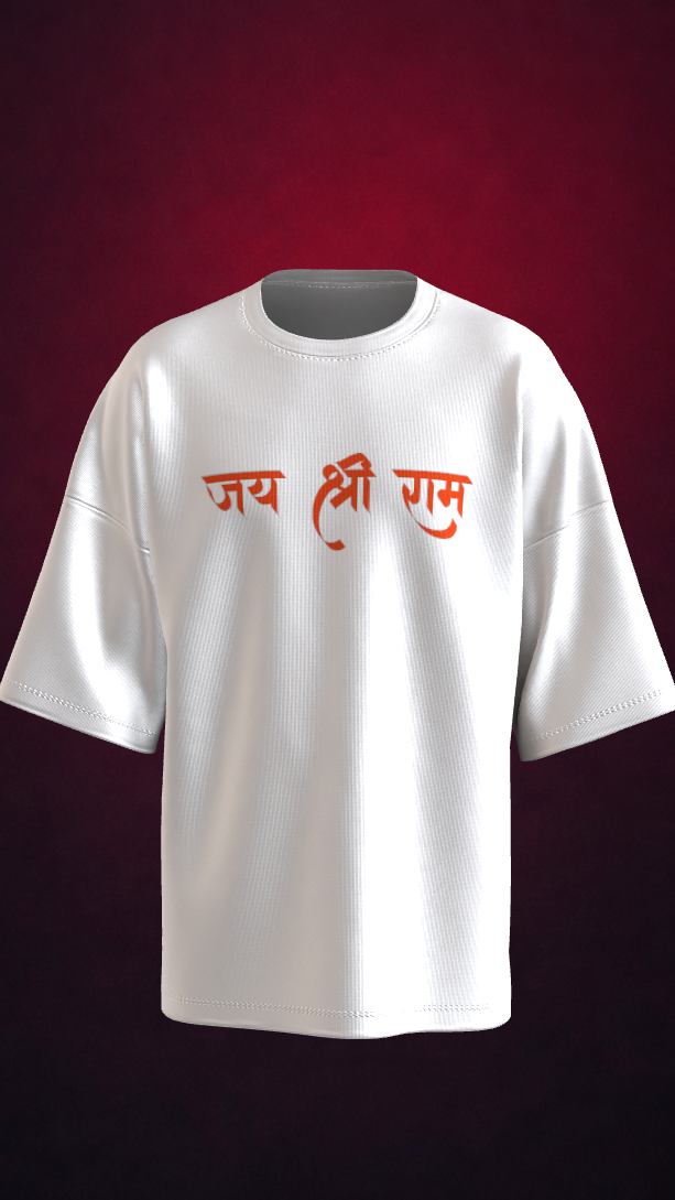 TAPASYA — Flame of Discipline