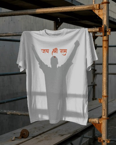 TAPASYA — Flame of Discipline